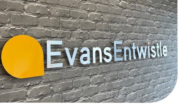 Evans Entwistle Accountants
